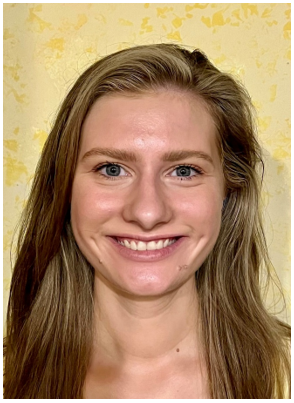 UCDAcademic Track Interns2025.Dr.G.Naughton